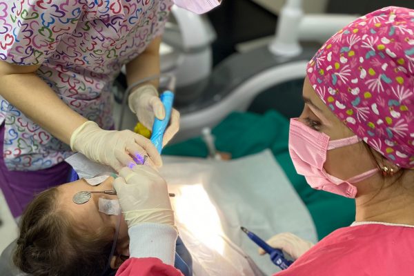 Uyutularak_01 Uyutularak_01