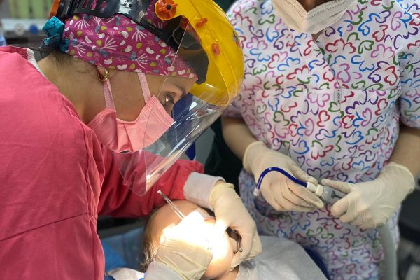 Uyutularak_02 Uyutularak_02