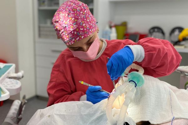 Uyutularak_03 Uyutularak_03